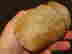 item-131882765=5