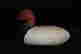 item-131896450=2