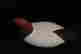 item-131896450=3