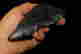 item-131896456=4