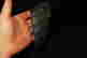 item-131896456=5