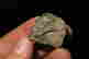 item-131896464=2