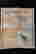 item-131058246=3