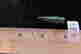 item-131058246=4