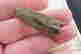 item-131058249=3