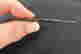 item-131058250=2