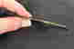 item-131058251=2
