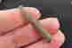 item-131058255=2