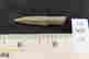 item-131058255=4
