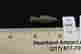 item-131058265=4
