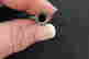 item-131058268=4