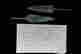 item-131058286=2