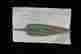 item-131058287=2