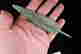 item-131058287=6