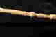item-131058402=5