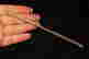 item-131058403=5