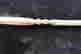 item-131058407=4