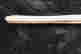 item-131058407=5