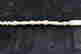 item-131058410=5