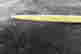 item-131058420=2