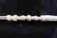 item-131058420=3