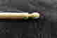 item-131058420=4