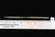 item-131058420=5