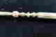 item-131058424=5
