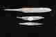 item-131058625=2