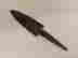 item-131058653=2