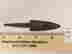 item-131058653=4