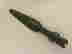 item-131058654=2