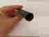 item-131058654=3