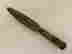 item-131058655=2