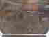 item-131058712=2