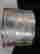 item-131058712=3