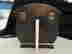 item-131058712=5