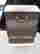item-131058712=6