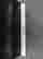 item-131058712=7