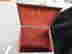 item-131058712=8