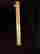 item-131058712=9