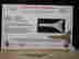 item-134057734=3
