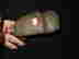 item-134057758=3