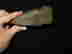 item-134057758=4