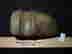 item-134057758=7