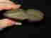 item-134057762=2