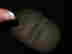 item-134057762=3