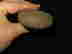 item-134057762=5