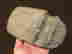 item-134057826=10
