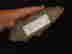 item-134057826=13